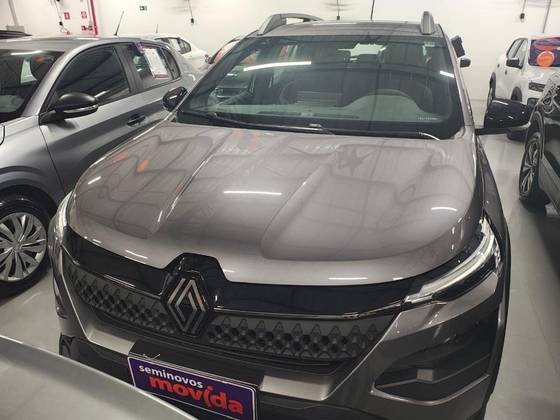 RENAULT KARDIAN 1.0 TCE FLEX EVOLUTION EDC RENAULT KARDIAN 1.0 TCE FLEX EVOLUTION EDC